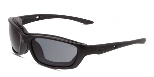 Wiley x brick polarized sunglasses on sale
