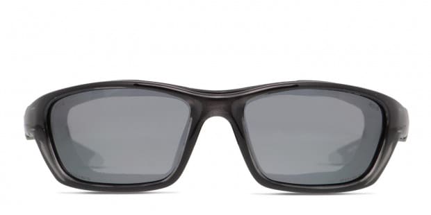 Wiley brick new arrivals