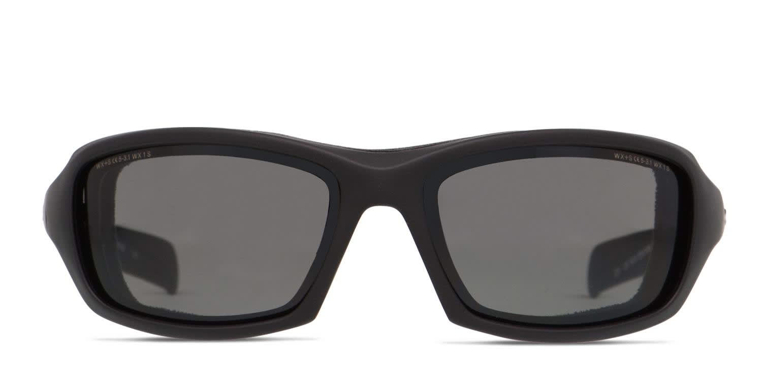 Oakley OO9364 Flak Draft Black , Purple , Red Prescription
