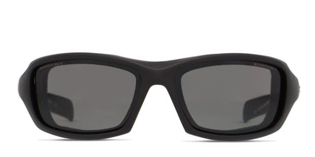 Wiley X Sleek Black Sunglasses Online display picture 1