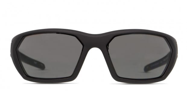 Wiley x ignite polarized store