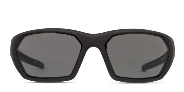 Wiley X Ignite Black Sunglasses Online