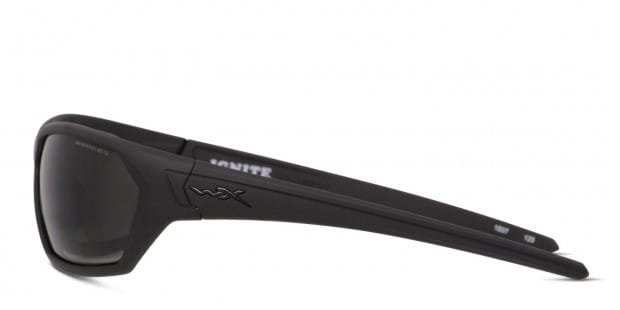 Wiley x store ignite sunglasses