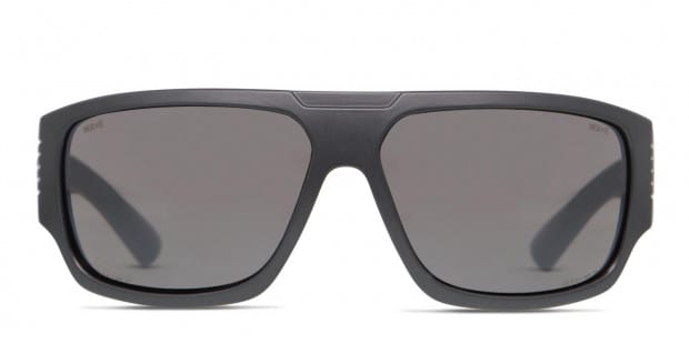 Wiley X Vallus Gray Sunglasses Online