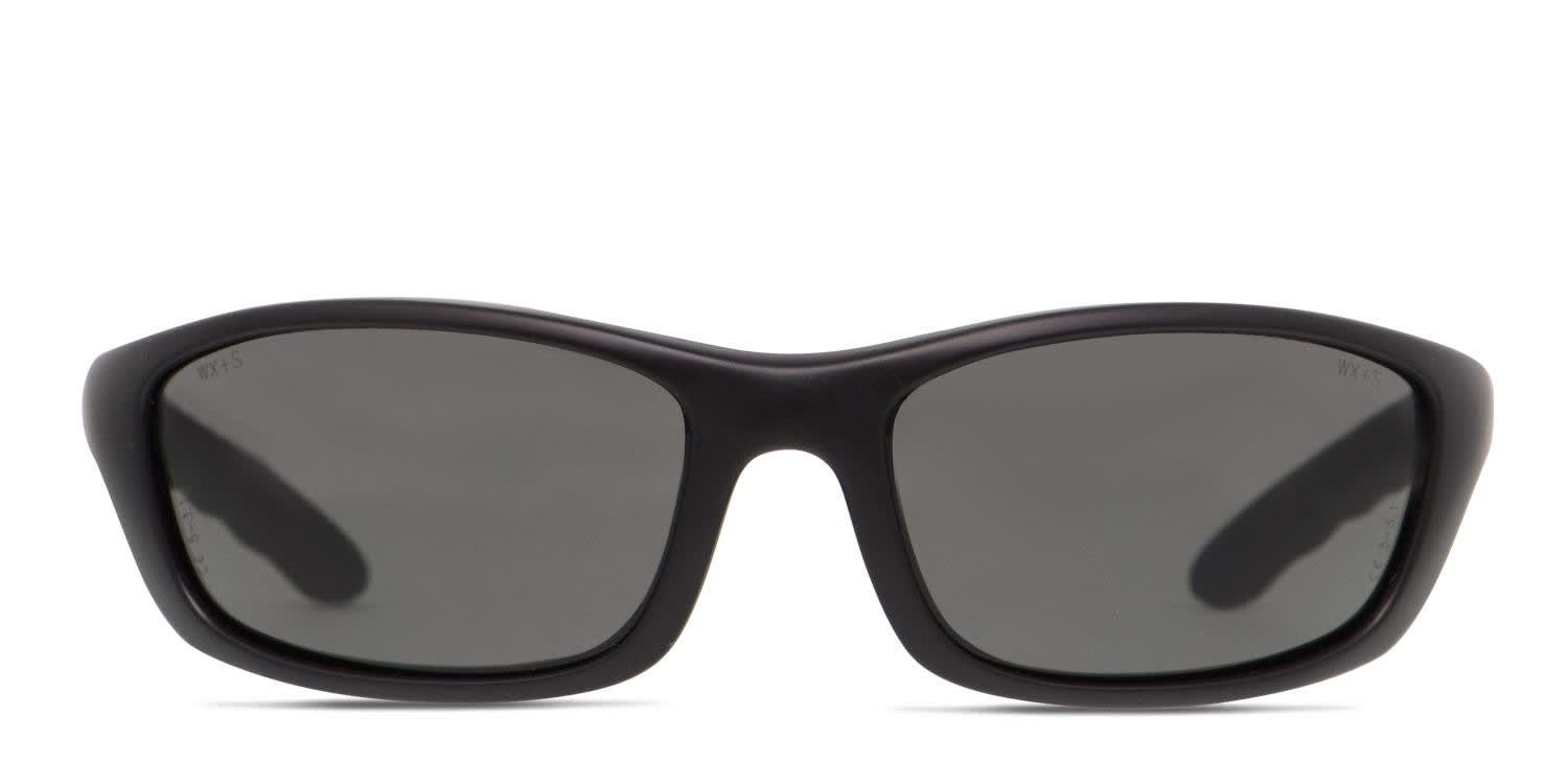 Half Jacket® 2.0 XL Prizm Deep Water Polarized Lenses, Matte