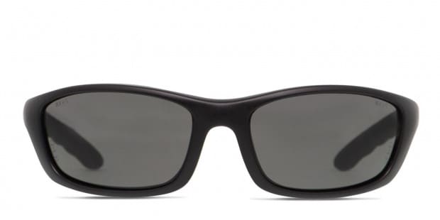 Wiley x p17 sunglasses shop