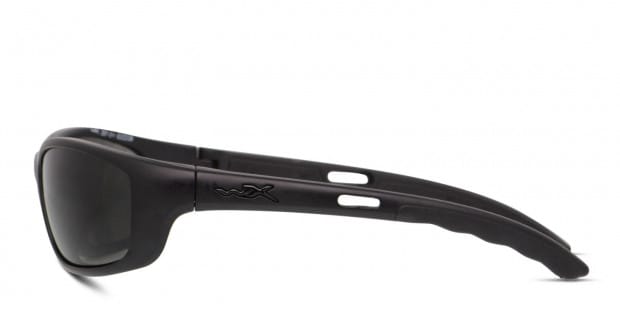 Wiley x p17 sunglasses clearance