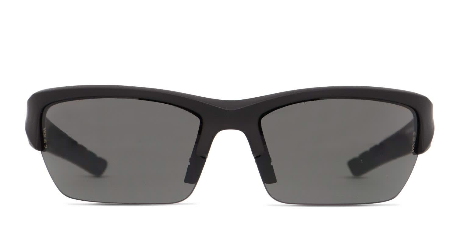 Oakley OO9154 Half Jacket 2.0 XL Black, Gray Sunglasses Oakley OO9154 Half Jacket 2.0 XL Black, Gray Sunglasses