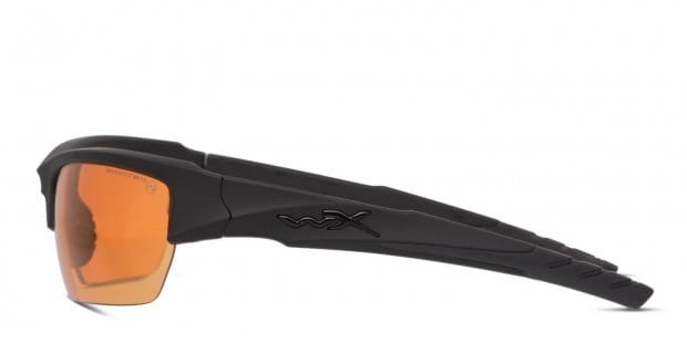 Wiley x valor sunglasses outlet