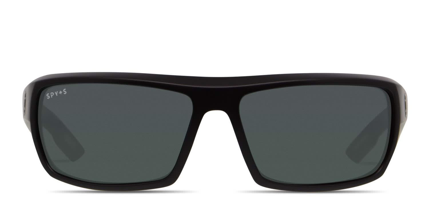 Oakley OO9449 Gibston Prizm Black, Blue Prescription