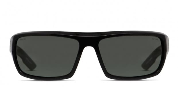 Spy optic coupon top