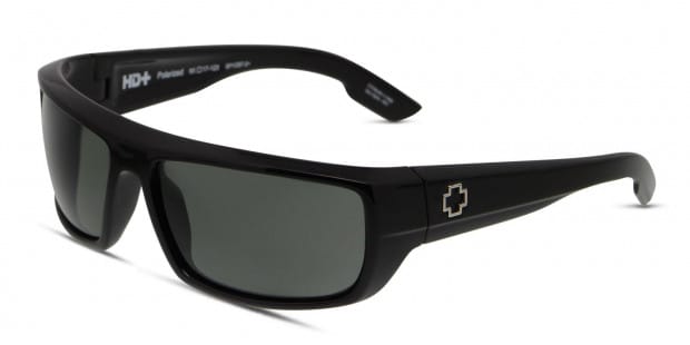 Spy bounty polarized sunglasses cheap