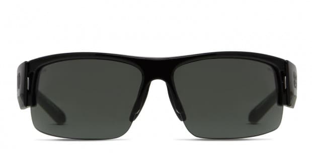 Spy flyer new arrivals sunglasses