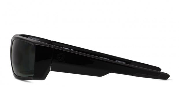 Spy general lenses deals