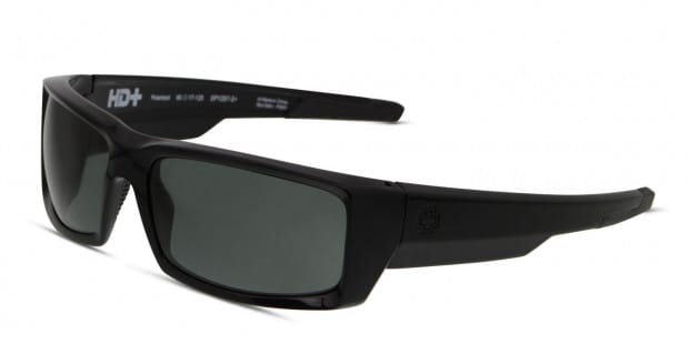 Spy sosi sales