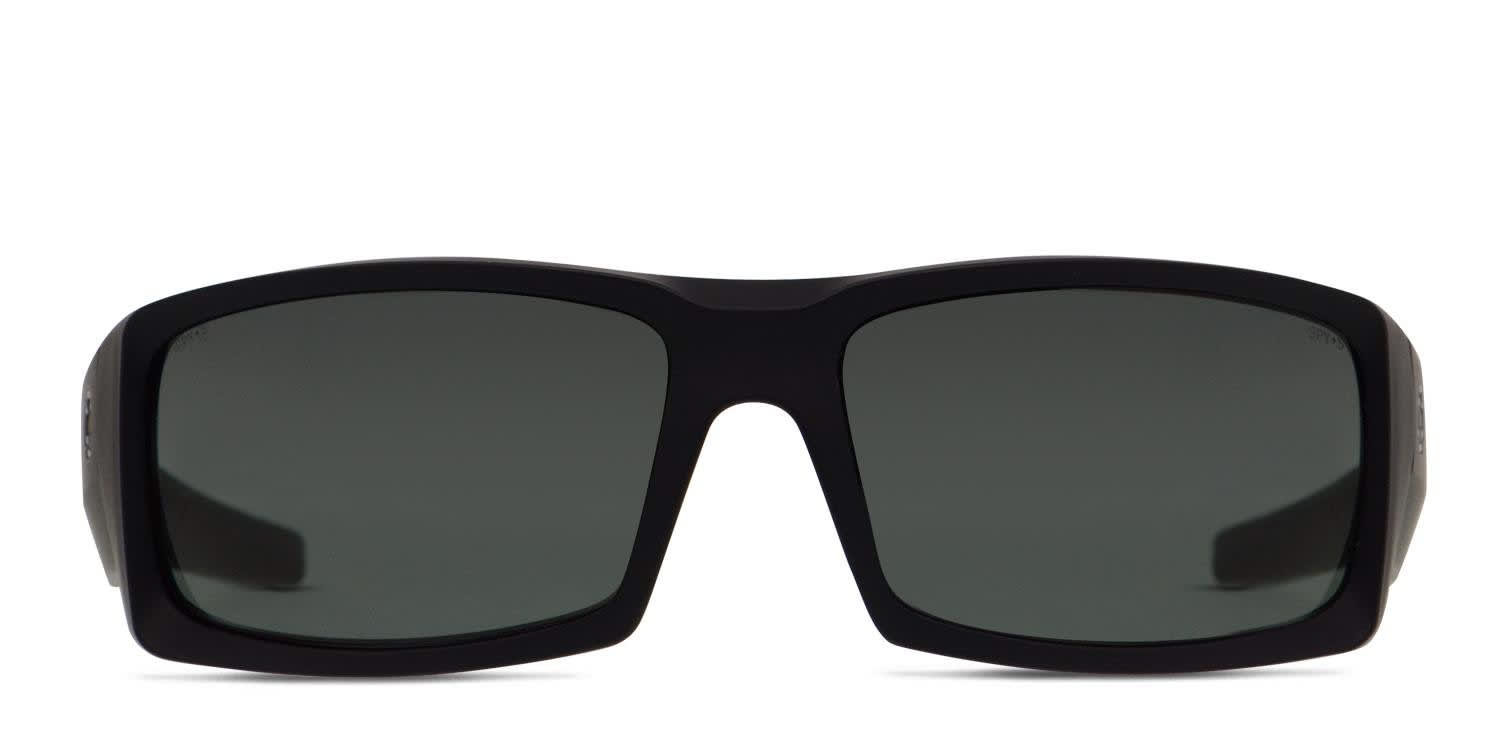 non rx sunglasses
