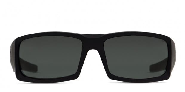 Spy general polarized sunglasses hotsell