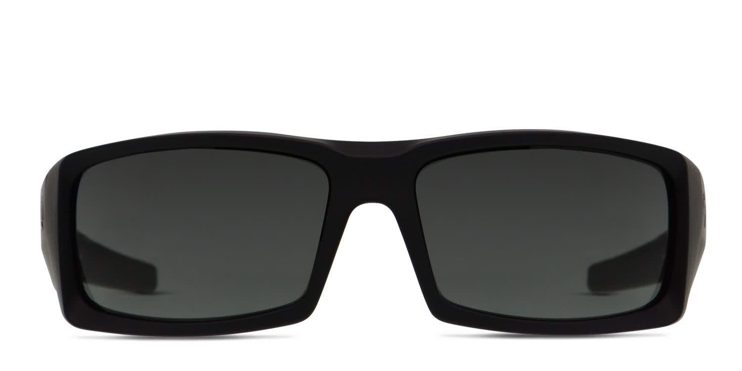 Oakley 0OO9096 Fuel Cell Black