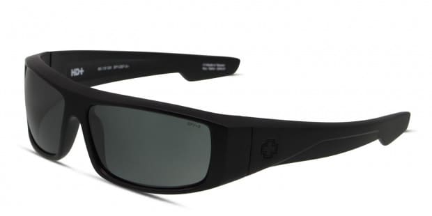 Spy optic logan sunglasses hotsell