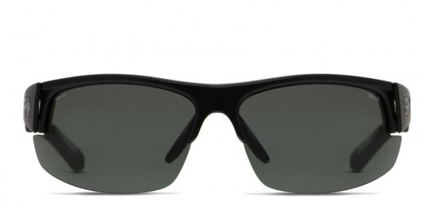 Spy sprinter best sale sunglasses