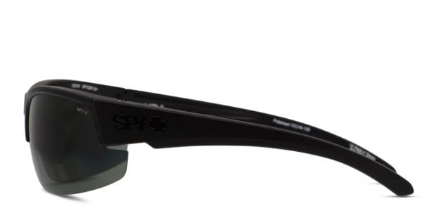 Spy sprinter discount sunglasses