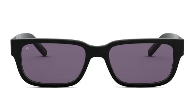 Post malone hotsell eye glasses