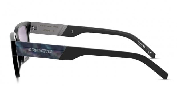 Arnette malone hot sale