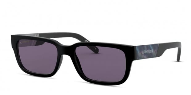 Arnette post top