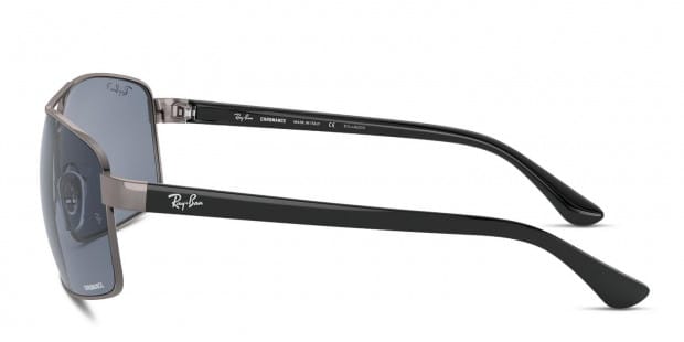Rb3604ch discount