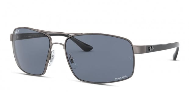 Ray ban rb3604ch clearance