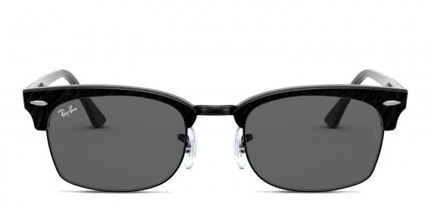 Clubmaster prescription sunglasses hot sale