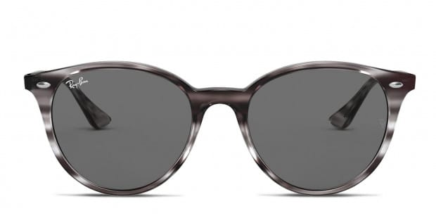 Ray ban rb4305 online