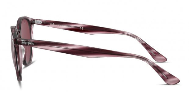 Rb 4305 ray ban 2025