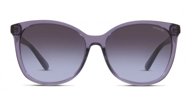 Coach sunglasses 2024 hc8271u