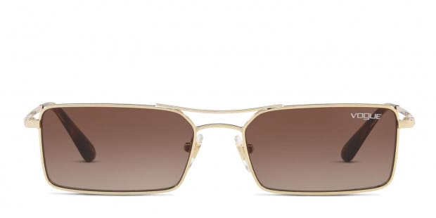 Vo4106s best sale