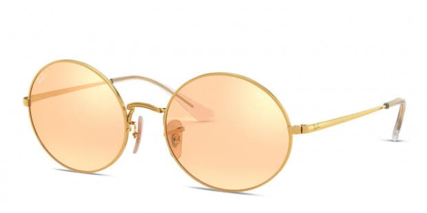 Ray ban new arrivals 1970