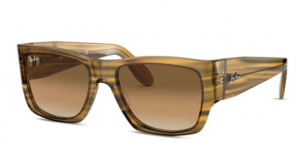 Ray ban nomad sunglasses shop