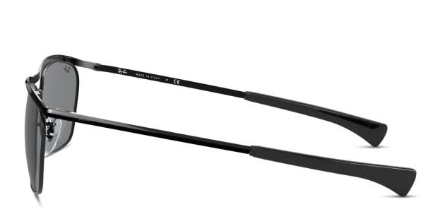 Ray ban olympian ii deluxe 2025