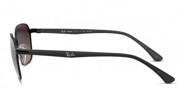 Ray ban chromance rb 4320 on sale