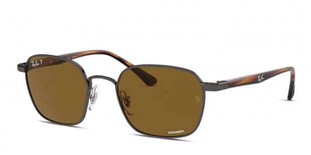Ray ban 3301 outlet
