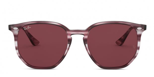 Ray ban glasses usa 2025