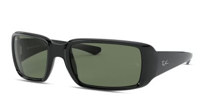 Ray-Ban RB4338