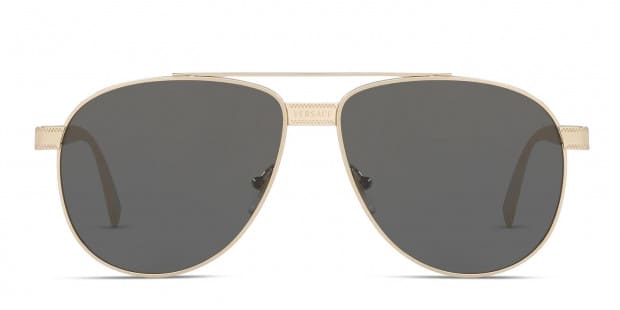 Versace ve2209 on sale