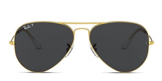 Rb aviator 3025 outlet
