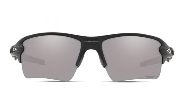 Oakley flak 2.0 xl frames only sales