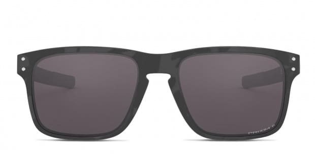 Oakley holbrook mix oo9384 store
