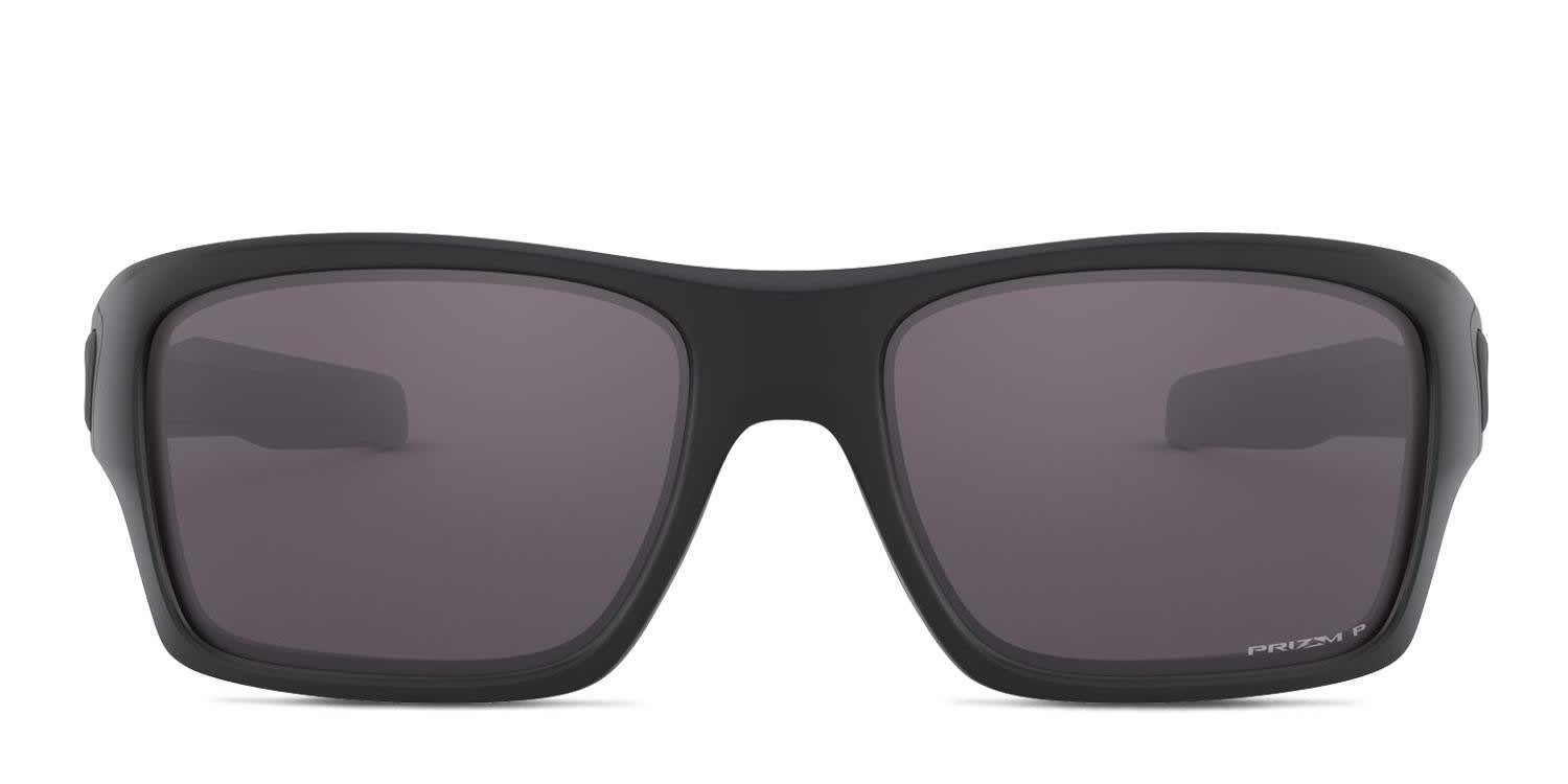 Oakley 0OO9096 Fuel Cell Black