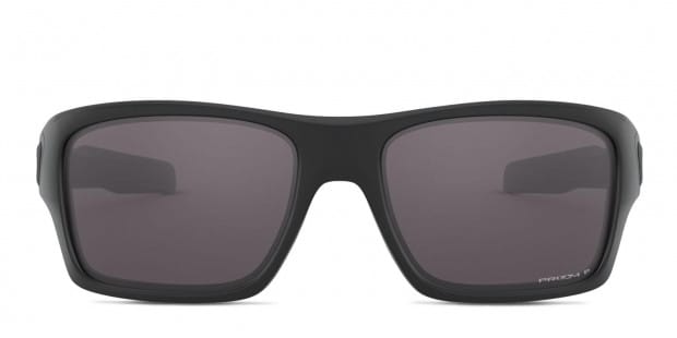 Prizm gray sales