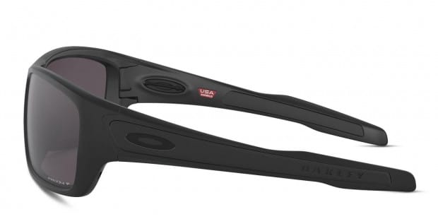 Oakley turbine oo9263 shop
