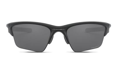 Oakley OO9154 Half Jacket 2.0 XL